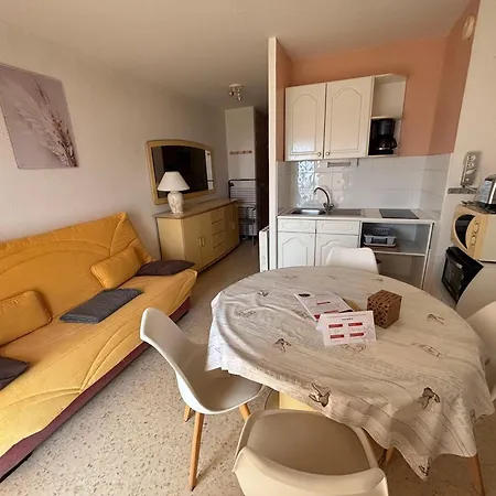 1* A Balaruc, Animaux Admis - Fr-1-503-82 * بالاروك ليه بان